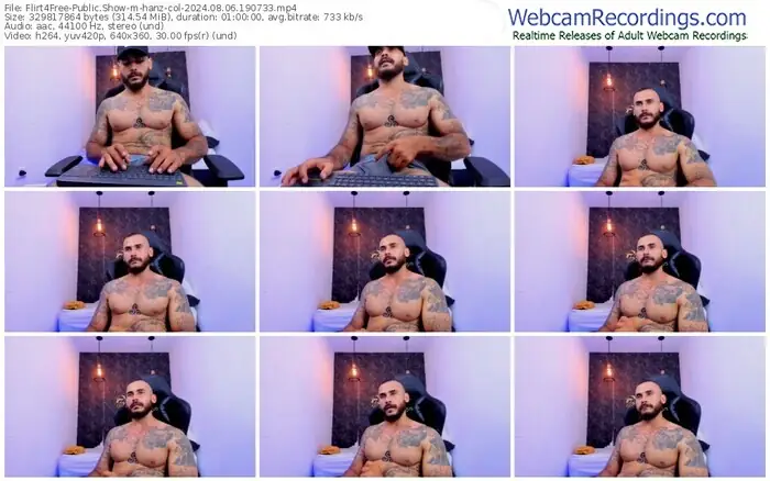 flirt4free-hanz-col-08-06-2024-19-07-33