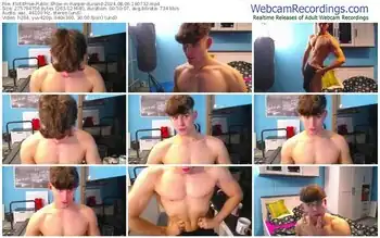 flirt4free-harper-durand-08-06-2024-19-07-32