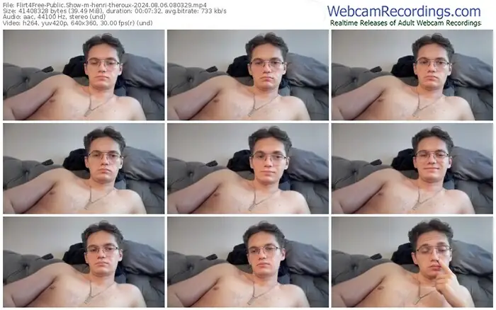 flirt4free-henri-theroux-08-06-2024-08-03-29