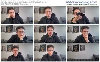 flirt4free-henri-theroux-08-06-2024-11-29-58