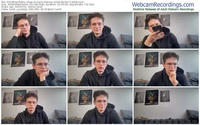 flirt4free-henri-theroux-08-06-2024-11-29-58