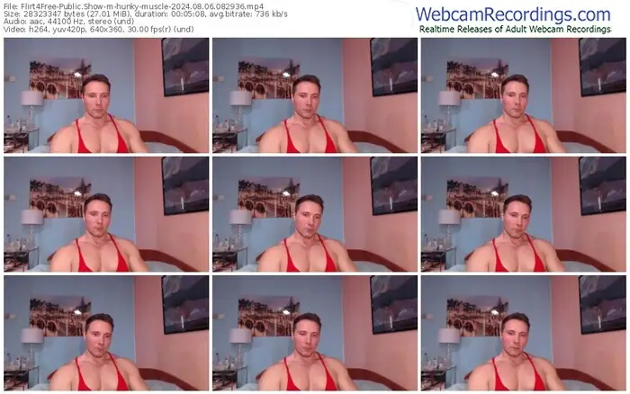 flirt4free-hunky-muscle-08-06-2024-08-29-36