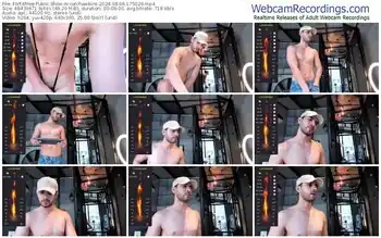 flirt4free-ian-hawkins-08-06-2024-17-50-29