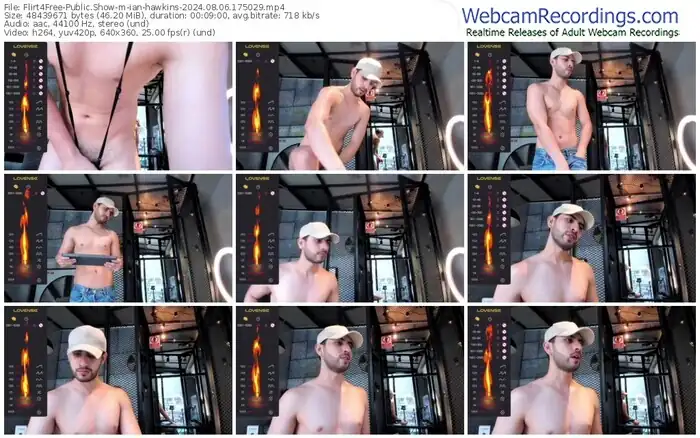 flirt4free-ian-hawkins-08-06-2024-17-50-29