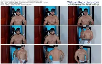 flirt4free-jack-hamme-08-06-2024-12-09-29