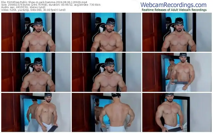 flirt4free-jack-hamme-08-06-2024-12-09-29