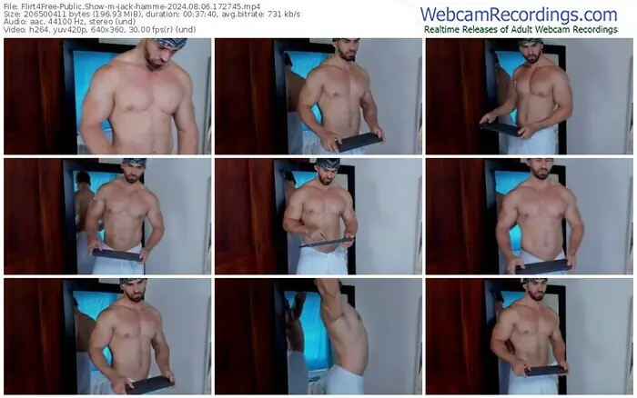 flirt4free-jack-hamme-08-06-2024-17-27-45