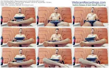 flirt4free-jack-ravenn-08-06-2024-08-33-12