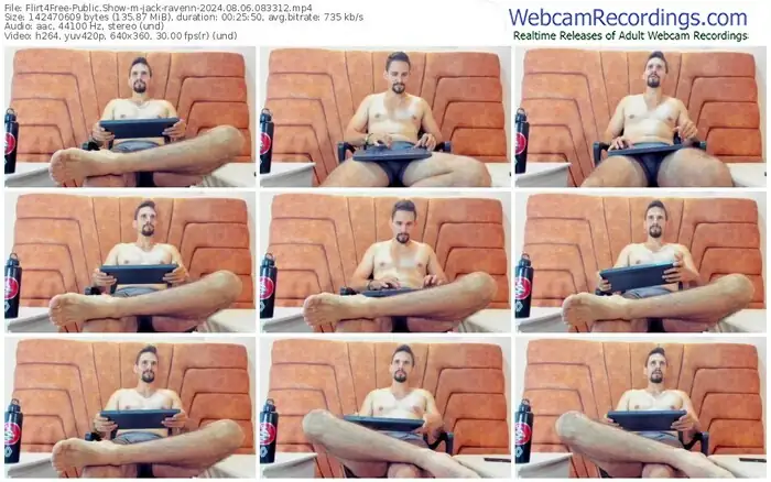 flirt4free-jack-ravenn-08-06-2024-08-33-12