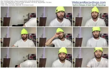 flirt4free-jacob-drizzi-08-06-2024-08-32-39