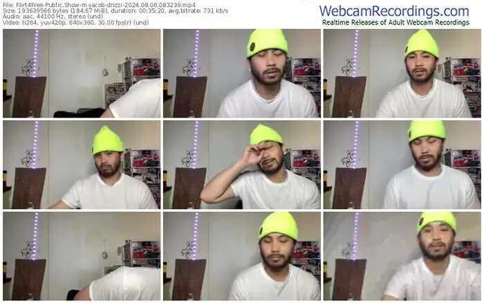 flirt4free-jacob-drizzi-08-06-2024-08-32-39