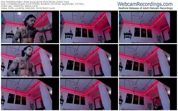 flirt4free-jacob-lot-08-06-2024-12-06-11