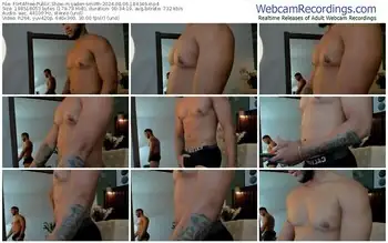 flirt4free-jaden-smiith-08-06-2024-18-43-49