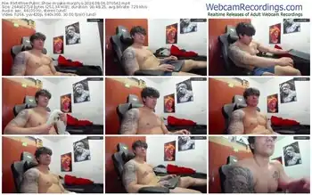 flirt4free-jake-murphys-08-06-2024-07-05-42