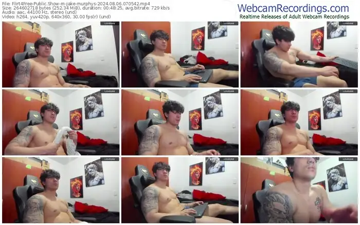 flirt4free-jake-murphys-08-06-2024-07-05-42