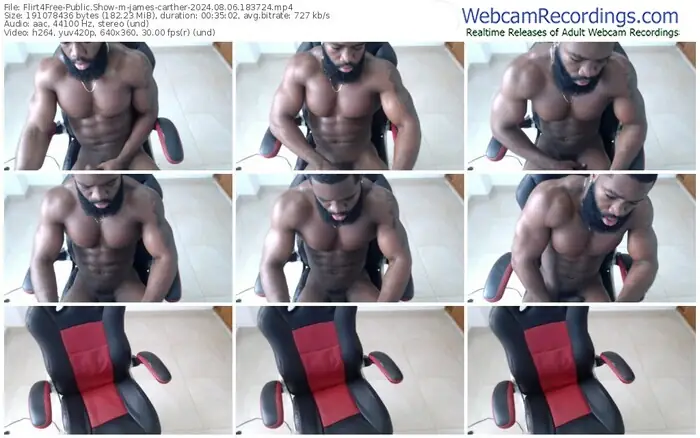 flirt4free-james-carther-08-06-2024-18-37-24