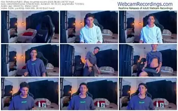 flirt4free-james-owenn-08-06-2024-13-07-07