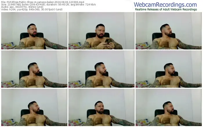 flirt4free-jamess-baker-08-06-2024-12-03-06