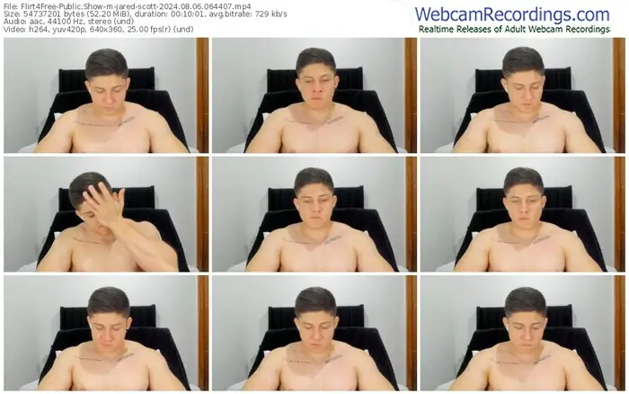 flirt4free-jared-scott-08-06-2024-06-44-07