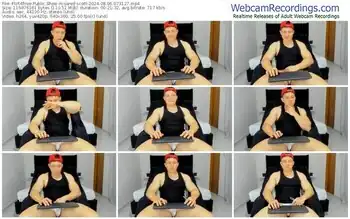 flirt4free-jared-scott-08-06-2024-07-31-27