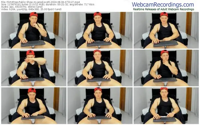 flirt4free-jared-scott-08-06-2024-07-31-27