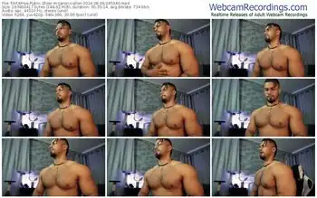 flirt4free-jaxon-colton-08-06-2024-04-53-40