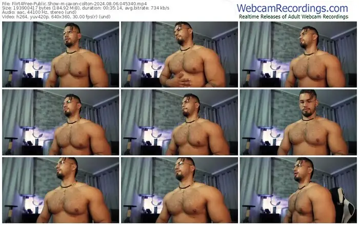 flirt4free-jaxon-colton-08-06-2024-04-53-40