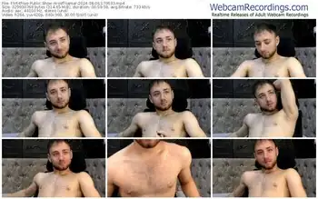 flirt4free-jeff-lamar-08-06-2024-17-06-33