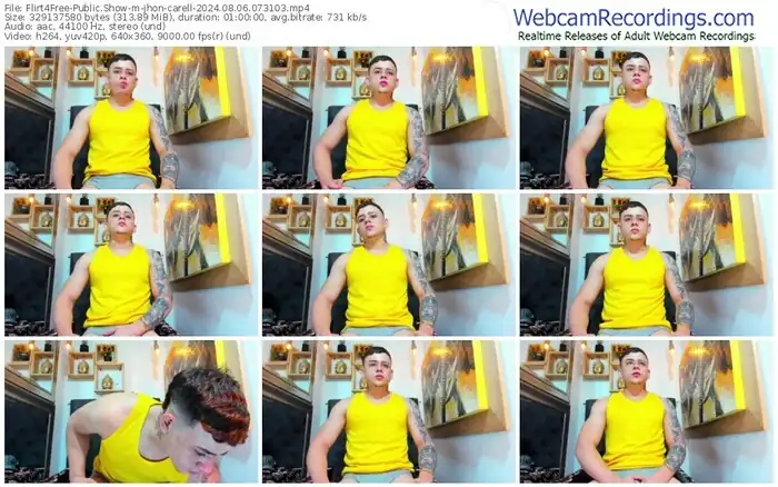 flirt4free-jhon-carell-08-06-2024-07-31-03