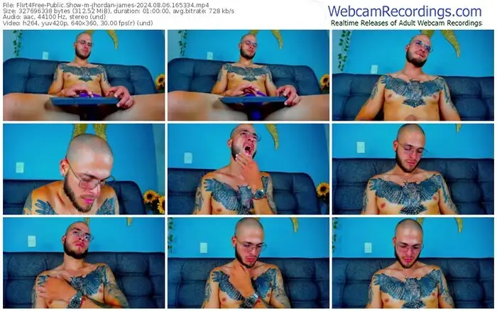 flirt4free-jhordan-james-08-06-2024-16-53-34