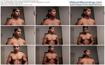 flirt4free-jimi-d-08-06-2024-19-13-25