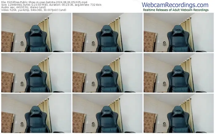 flirt4free-joao-batista-08-06-2024-05-16-35