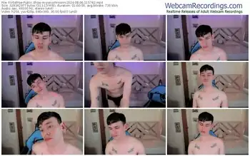 flirt4free-joe-johnsonn-08-06-2024-11-57-42