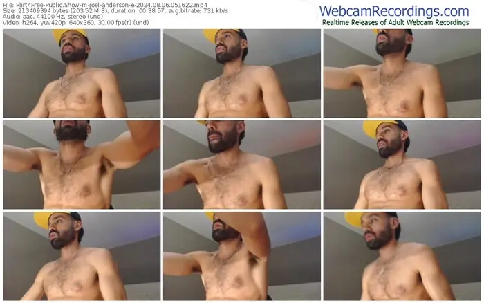 flirt4free-joel-anderson-e-08-06-2024-05-16-22
