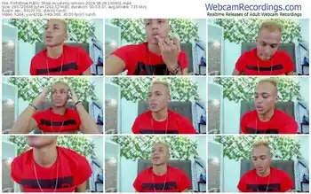 flirt4free-johnny-simons-08-06-2024-10-04-01