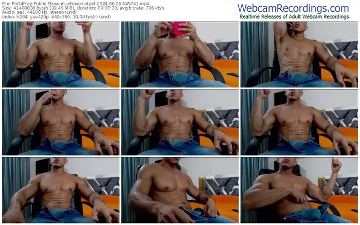 flirt4free-johnson-steel-08-06-2024-04-57-41