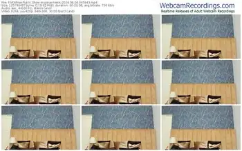 flirt4free-jonas-lewis-08-06-2024-04-59-43