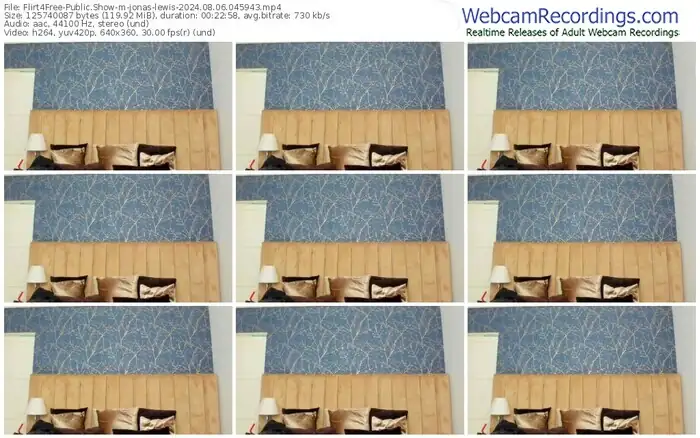 flirt4free-jonas-lewis-08-06-2024-04-59-43