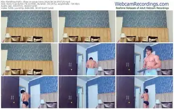 flirt4free-jonas-lewis-08-06-2024-05-57-25