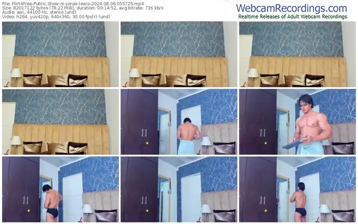 flirt4free-jonas-lewis-08-06-2024-05-57-25