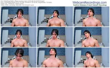flirt4free-jonas-lewis-08-06-2024-06-35-33