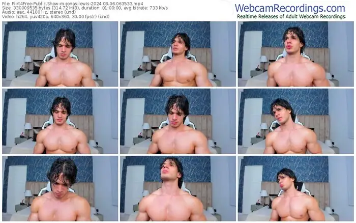 flirt4free-jonas-lewis-08-06-2024-06-35-33