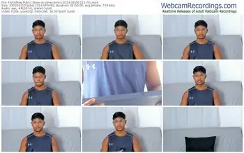 flirt4free-jones-bincs-08-06-2024-01-11-51