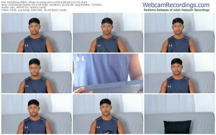 flirt4free-jones-bincs-08-06-2024-01-11-51