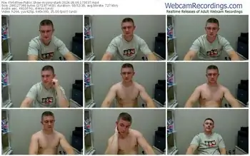 flirt4free-jony-stark-08-06-2024-17-30-37