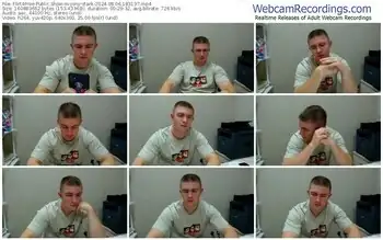 flirt4free-jony-stark-08-06-2024-18-31-37