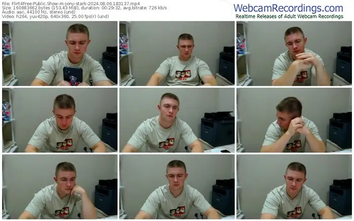 flirt4free-jony-stark-08-06-2024-18-31-37