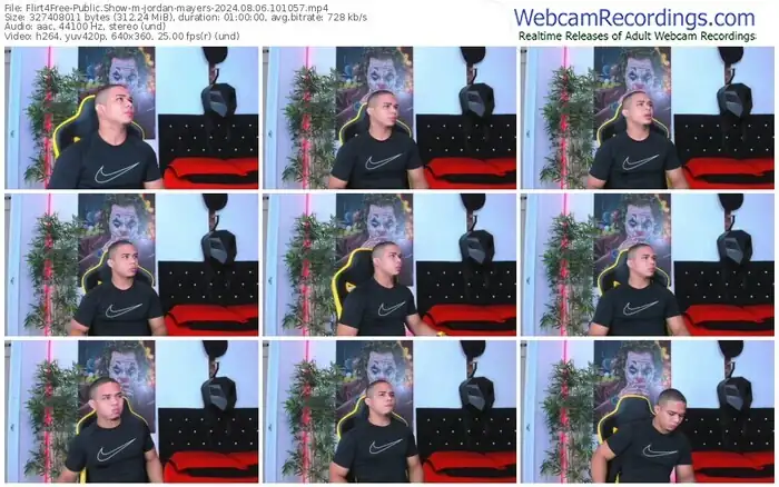 flirt4free-jordan-mayers-08-06-2024-10-10-57