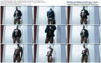 flirt4free-joseph-jackson-08-06-2024-17-40-09