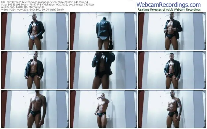flirt4free-joseph-jackson-08-06-2024-17-40-09